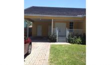 15974 SW 97 TE Miami, FL 33186