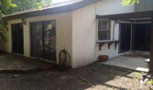 13528 SW 108TH STREET CIR N Miami, FL 33186