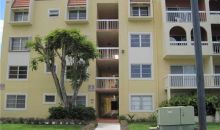 7820 CAMINO REAL # J-117 Miami, FL 33143