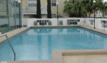 6825 SW 45 LN # 175 Miami, FL 33155