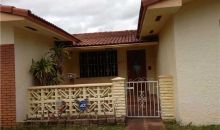 185 NW 139 ST Miami, FL 33168