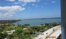 601 NE 36th St # 1003 Miami, FL 33137