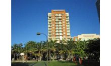 2001 BISCAYNE BL # 2504 Miami, FL 33137