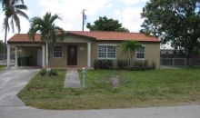 3500 SW 73 AV Miami, FL 33155