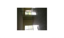 902 NE 209 ST # 203 Miami, FL 33179