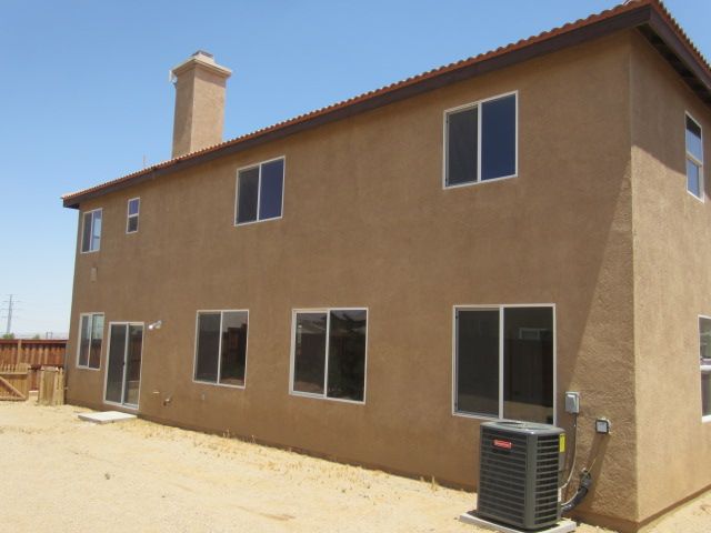 13850 Camino Cinco, Victorville, CA 92392