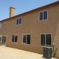 13850 Camino Cinco, Victorville, CA 92392 ID:317944