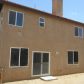 13850 Camino Cinco, Victorville, CA 92392 ID:317945