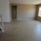 13850 Camino Cinco, Victorville, CA 92392 ID:317946