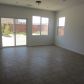 13850 Camino Cinco, Victorville, CA 92392 ID:317947