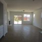 13850 Camino Cinco, Victorville, CA 92392 ID:317948