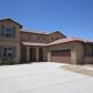 13850 Camino Cinco, Victorville, CA 92392 ID:317949