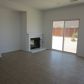 13850 Camino Cinco, Victorville, CA 92392 ID:317950