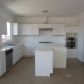 13850 Camino Cinco, Victorville, CA 92392 ID:317951