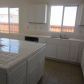 13850 Camino Cinco, Victorville, CA 92392 ID:317952