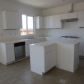 13850 Camino Cinco, Victorville, CA 92392 ID:317953