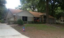 1847 Tournament Dr Apopka, FL 32712
