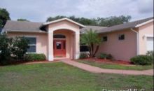 6470 Homestead Ave Cocoa, FL 32927