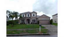 2413 Cerberus Dr Apopka, FL 32712