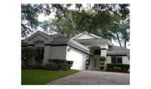 748 Crepe Myrtle Cir Apopka, FL 32712