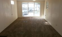 1011 Paradise Lot P1011 Atlantic Beach, FL 32233