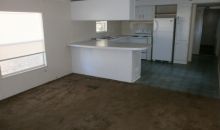 2867 Regas E Lot RE2867 Atlantic Beach, FL 32233