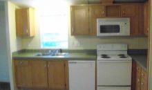 1028 Sistrunk Lot S1028 Atlantic Beach, FL 32233