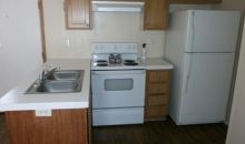 1019 Fantasy Lot F1019 Atlantic Beach, FL 32233