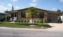 120 St. Thomas S Apollo Beach, FL 33572