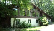 15416 Monticello Dr Bristol, VA 24202