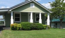 333 Vance St Bristol, VA 24201