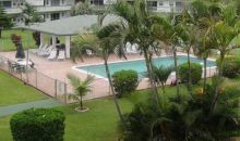 5300 WASHINGTON ST # 330-O Hollywood, FL 33021