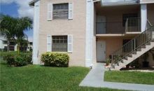 1160 WASHINGTON CR # 1160B Homestead, FL 33034