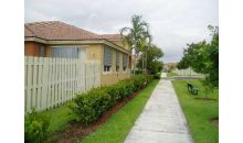 23703 SW 110 PL # NONE Homestead, FL 33032