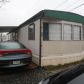 398 Midland Ave, Reading, PA 19606 ID:504133