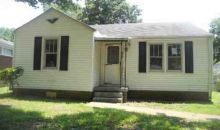 324 Hickory St Madison, TN 37115