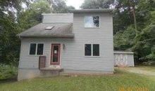 764 Palm Ave Lebanon, PA 17042