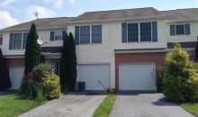 130 Julia Ln Lebanon, PA 17042