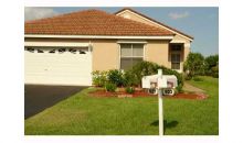 927 STANTON DR Fort Lauderdale, FL 33326