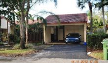 16189 LAUREL DR # 25 Fort Lauderdale, FL 33326
