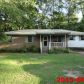 414 Lester St, Gadsden, AL 35905 ID:450901