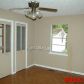 414 Lester St, Gadsden, AL 35905 ID:450902