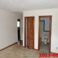 414 Lester St, Gadsden, AL 35905 ID:450905
