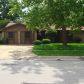 2806 Greystone Dr, Killeen, TX 76549 ID:518745