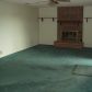 2806 Greystone Dr, Killeen, TX 76549 ID:518747