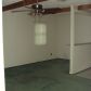 2806 Greystone Dr, Killeen, TX 76549 ID:518748