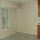 2806 Greystone Dr, Killeen, TX 76549 ID:518749