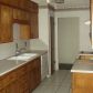 2806 Greystone Dr, Killeen, TX 76549 ID:518750