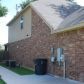 5901 Siltstone Loop, Killeen, TX 76542 ID:498135