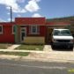 A-73 Paseo Costa De, Salinas, PR 00751 ID:714219